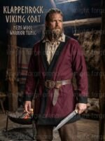 Knightforgearena Etsy 4506099976