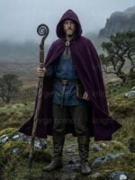 Knightforgearena Etsy 4507048731