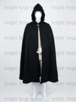 Knightforgearena Etsy 4507048731