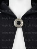 Knightforgearena Etsy 4507048731