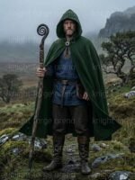 Knightforgearena Etsy 4507048731