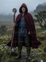 Knightforgearena Etsy 4507048731