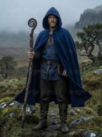 Knightforgearena Etsy 4507048731