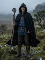 Knightforgearena Etsy 4507048731
