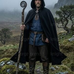 Knightforgearena Etsy 4507048731