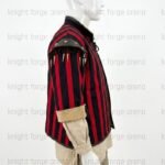 Knightforgearena Etsy 4507598833