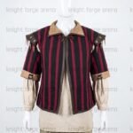 Knightforgearena Etsy 4507598833