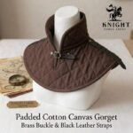 Knightforgearena Etsy 4508998924