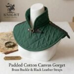 Knightforgearena Etsy 4508998924