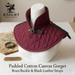 Knightforgearena Etsy 4508998924