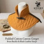 Knightforgearena Etsy 4508998924