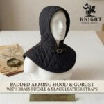 Knightforgearena Etsy 4509074102