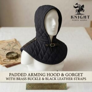 Knightforgearena Etsy 4509074102