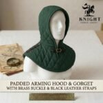 Knightforgearena Etsy 4509074102