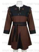 Knightforgearena Etsy 4510521074