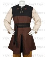 Knightforgearena Etsy 4510521074