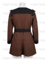 Knightforgearena Etsy 4510521074