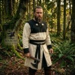 Knightforgearena Etsy 4510521074