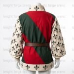 Knightforgearena Etsy 4511030317