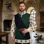 Knightforgearena Etsy 4511030317