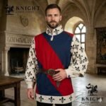 Knightforgearena Etsy 4511030317