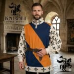 Knightforgearena Etsy 4511030317