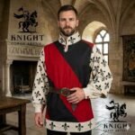 Knightforgearena Etsy 4511030317