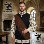 Knightforgearena Etsy 4511030317