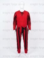 Knightforgearena Etsy 4504898725