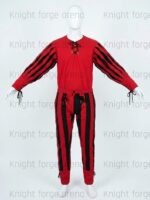 Knightforgearena Etsy 4504898725
