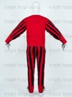 Knightforgearena Etsy 4504898725