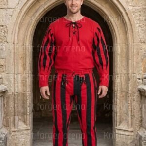 Knightforgearena Etsy 4504898725
