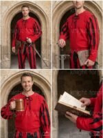 Knightforgearena Etsy 4504898725