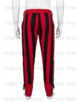 Knightforgearena Etsy 4504898725