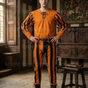 Knightforgearena Etsy 4504898725