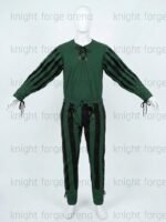 Knightforgearena Etsy 4504898725