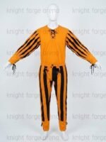 Knightforgearena Etsy 4504898725