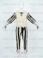 Knightforgearena Etsy 4504898725