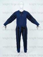 Knightforgearena Etsy 4504898725