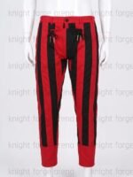 Knightforgearena Etsy 4504898725