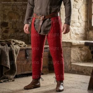 Knightforgearena Etsy 4505479766