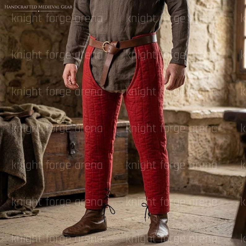 Knightforgearena Etsy 4505479766