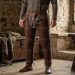 Knightforgearena Etsy 4505479766