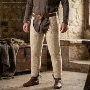 Knightforgearena Etsy 4505479766