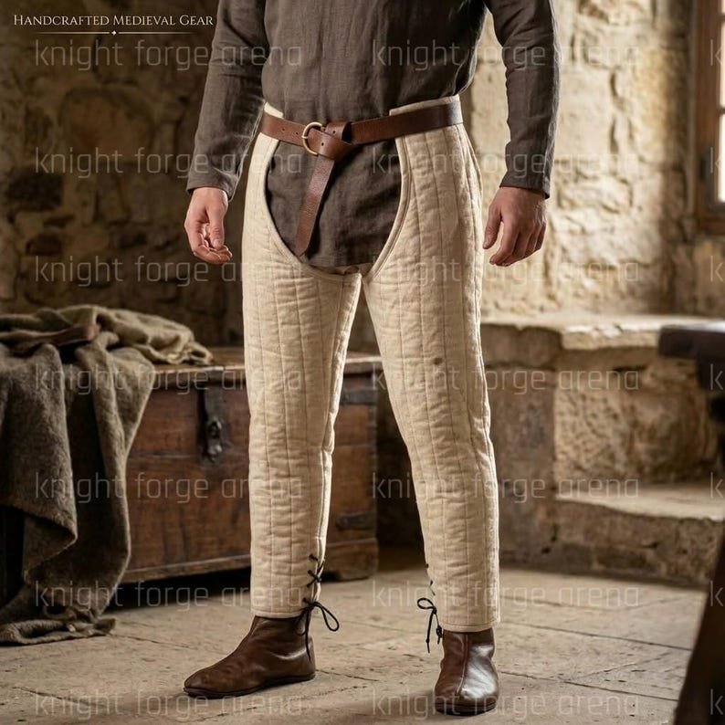 Knightforgearena Etsy 4505479766
