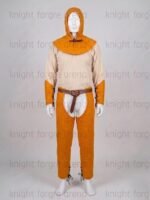 Knightforgearena Etsy 4505579620