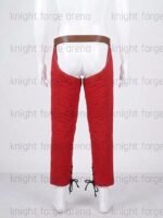 Knightforgearena Etsy 4505579620