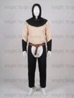 Knightforgearena Etsy 4505579620