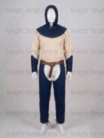 Knightforgearena Etsy 4505579620