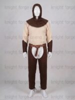 Knightforgearena Etsy 4505579620